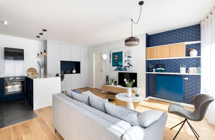 SUCCES COMMERCIALE DERNIERE OPPORTUNITE !! !! — photo 3