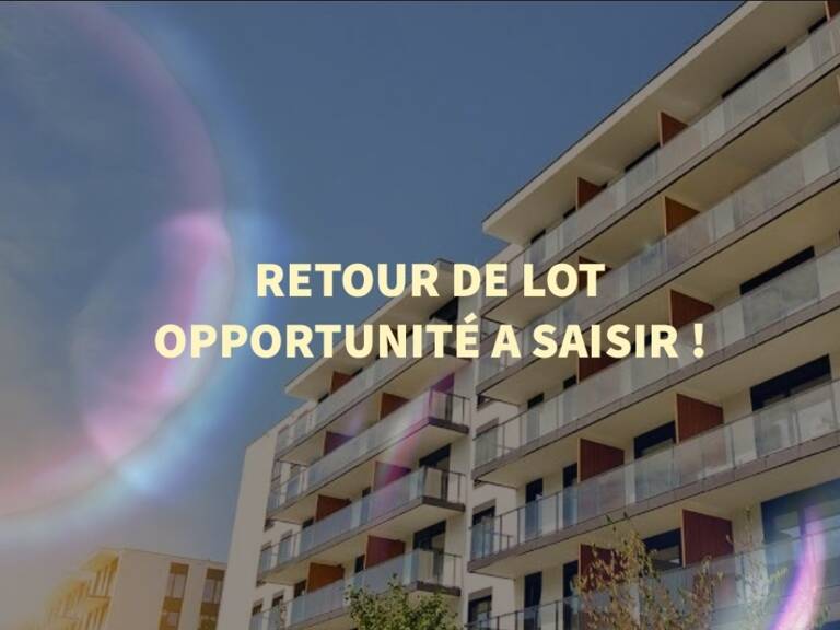 3P AU PIED DU CANAL DE L'OURQ AVEC PARKING !! — photo 1
