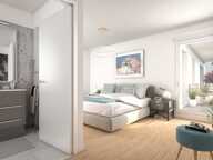 APPARTEMENT NEUF et LIVRÉ à Moins de 6000€ / M2 en plein PARIS ! — photo 3