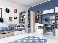 APPARTEMENT NEUF et LIVRÉ à Moins de 6000€ / M2 en plein PARIS ! — photo 4