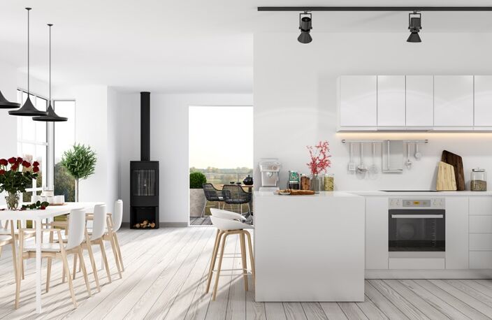 -OPPORTUNITE EXCEPTIONNELLE! Idéal premier achat et/ou investisseur. — photo 2