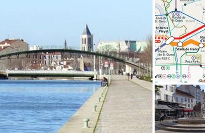 --- OFFRE 2026 : Profitez de la remise / pièces + Frais de notaire   — photo 2