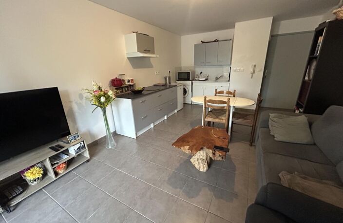 Appartement à vendre à Cambrai — photo 2