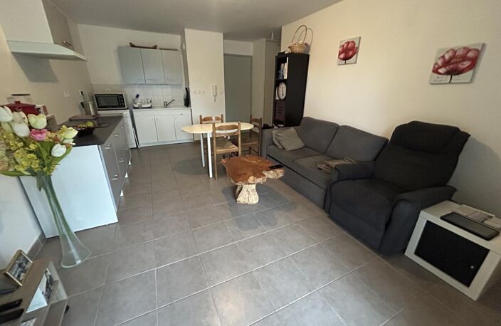 Appartement à vendre à Cambrai — photo 3
