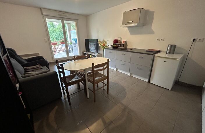 Appartement à vendre à Cambrai — photo 4
