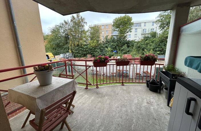 Appartement à vendre à Cambrai — photo 5