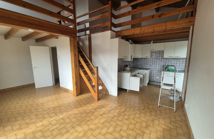 ROYAN — photo 2