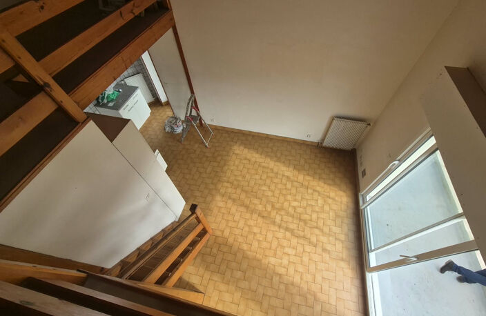 ROYAN — photo 4