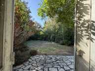SAINT CYR SOUS DOURDAN ! — photo 2