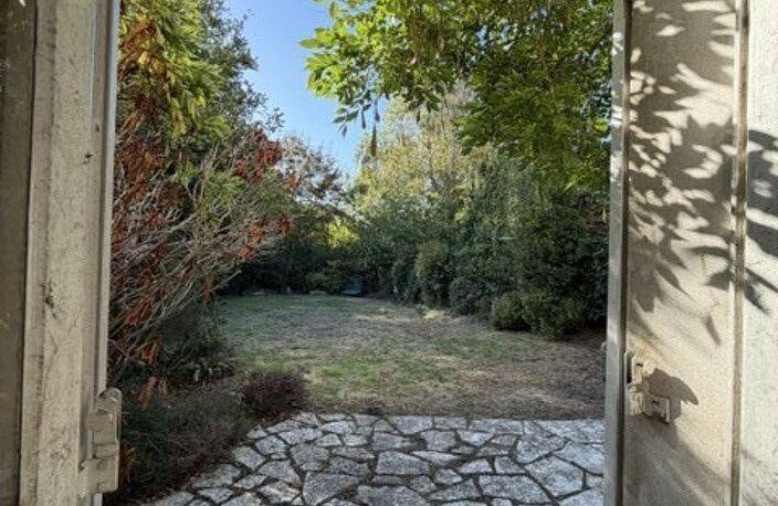 SAINT CYR SOUS DOURDAN ! — photo 2