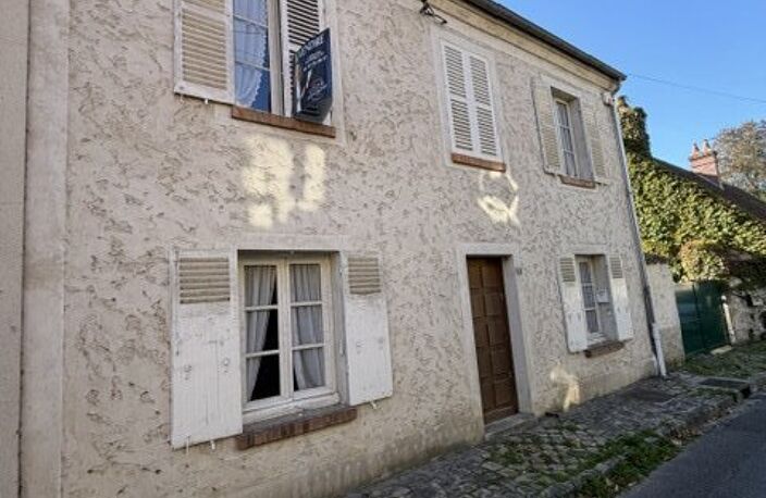 SAINT CYR SOUS DOURDAN ! — photo 5