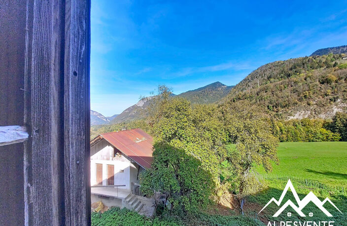 La Grange de la Tassonnière — photo 4