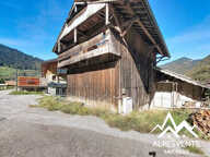 La Remise de la Tassonnière — photo 2