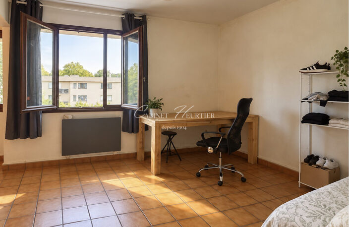 STUDIO POTENTIEL — photo 4