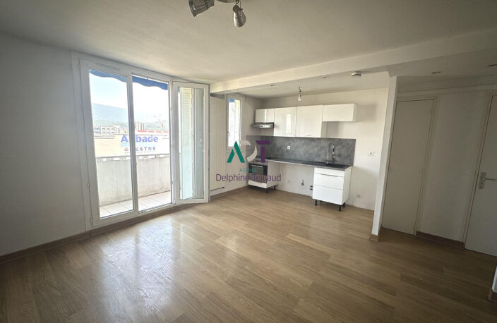 T4 en duplex — photo 2