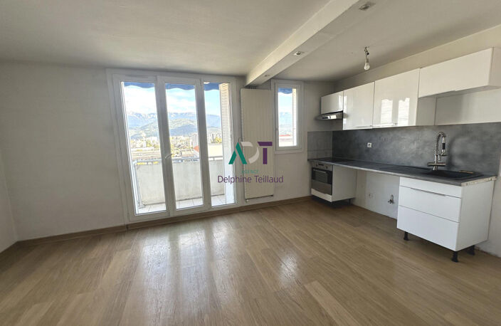T4 en duplex — photo 4