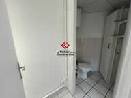 Immobilier Professionnel à louer Corenc — photo 4