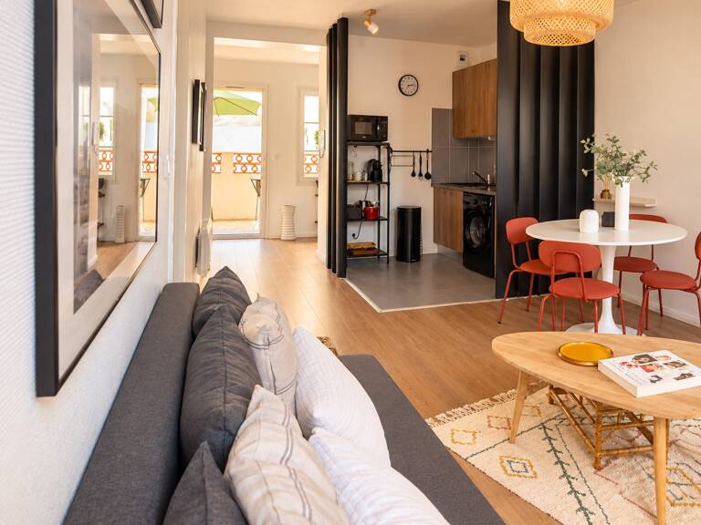 Appartement à vendre Dax — photo 1