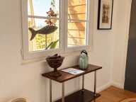 Appartement à vendre Dax — photo 2