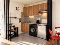 Appartement à vendre Dax — photo 3