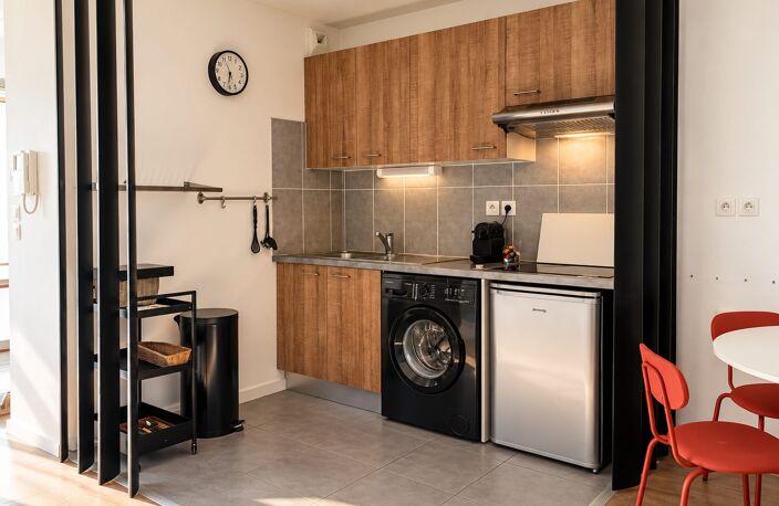 Appartement à vendre Dax — photo 3