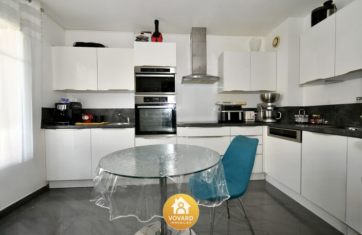 Maison familiale 5 pièces — photo 3