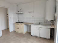 T3 - CENTRE VILLE - CAHORS — photo 3