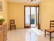 Appartement T3 - centre ville - 72m2 — photo 2
