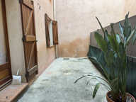 Appartement T3 - centre ville - 72m2 — photo 3
