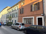 Appartement T3 - centre ville - 72m2 — photo 4