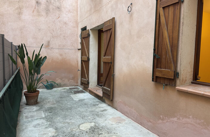 Appartement T3 - centre ville - 72m2 — photo 5