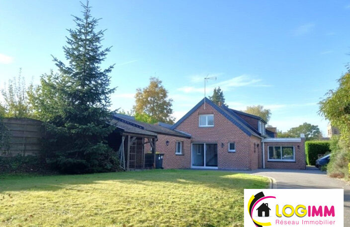 SPACIEUSE MAISON FAMILIALE SANS TRAVAUX — photo 2