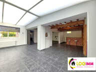 SPACIEUSE MAISON FAMILIALE SANS TRAVAUX — photo 3