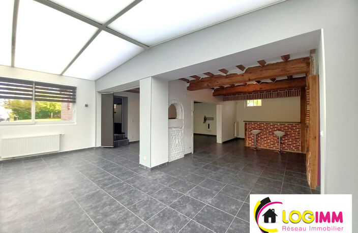 SPACIEUSE MAISON FAMILIALE SANS TRAVAUX — photo 3
