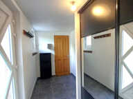 SPACIEUSE MAISON FAMILIALE SANS TRAVAUX — photo 4