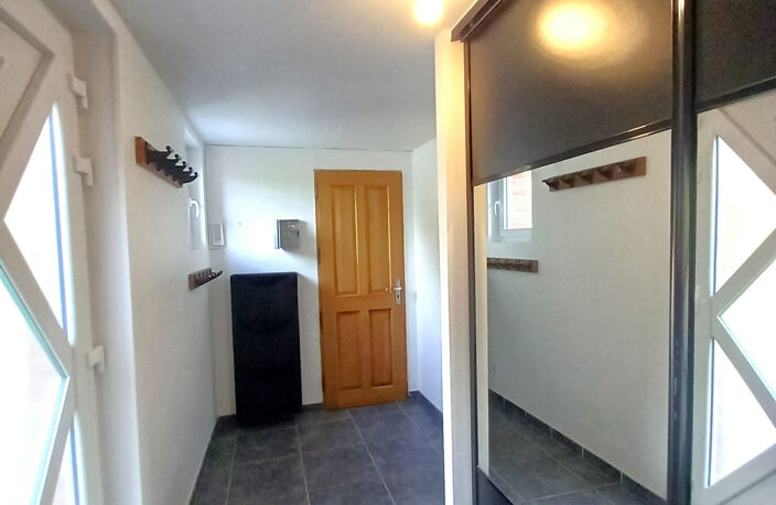 SPACIEUSE MAISON FAMILIALE SANS TRAVAUX — photo 4