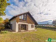 Belle villa de 122 m2 baignée de lumière vue Belledonne — photo 2
