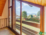 Belle villa de 122 m2 baignée de lumière vue Belledonne — photo 4