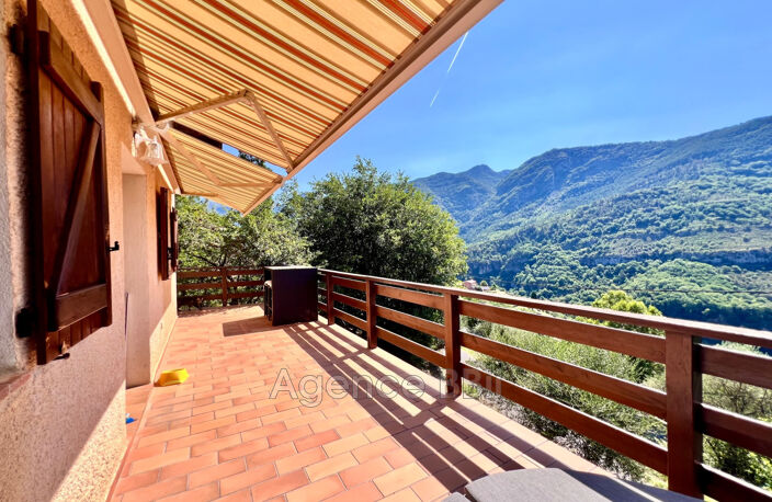 vente maison 5 Pièce(s) — photo 3