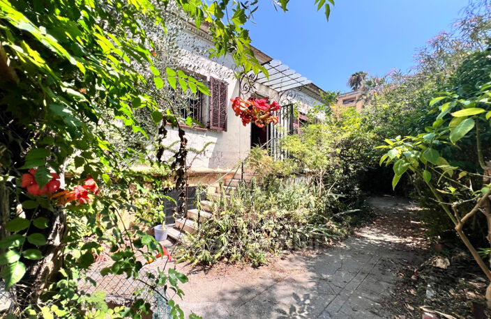 vente maison 7 Pièce(s) — photo 2