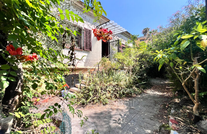 vente maison 7 Pièce(s) — photo 3