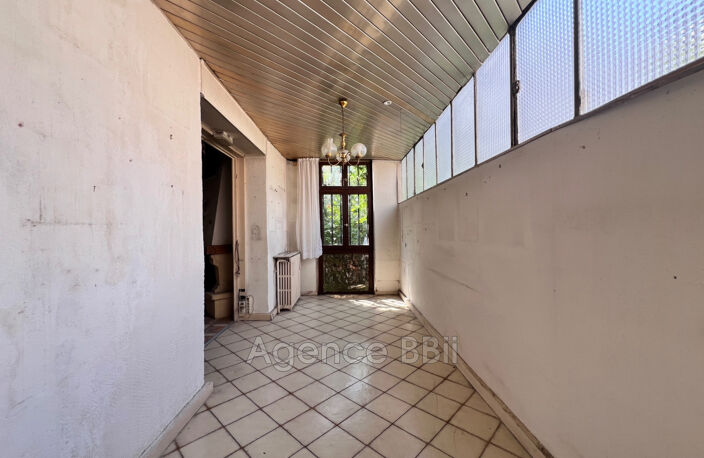 vente maison 7 Pièce(s) — photo 5
