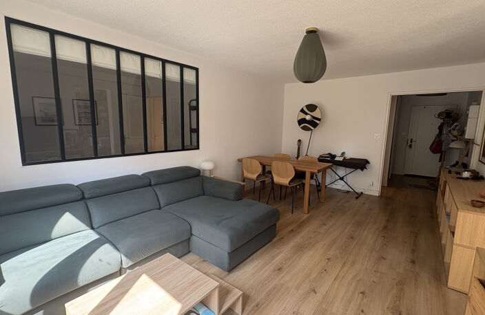 T4 Quartier Costebelle — photo 2