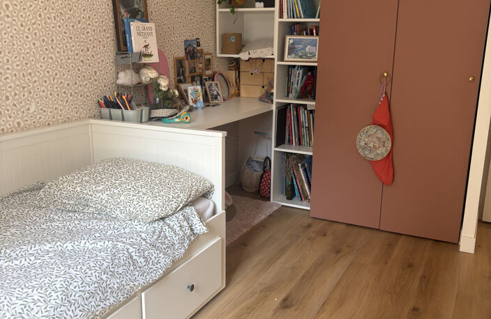 T4 Quartier Costebelle — photo 4