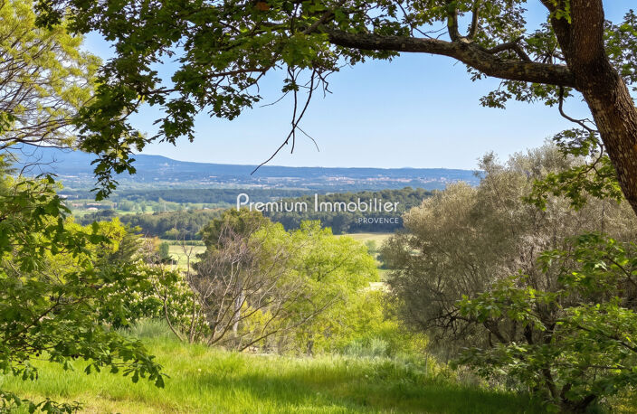 vente maison 5 Pièce(s) — photo 3
