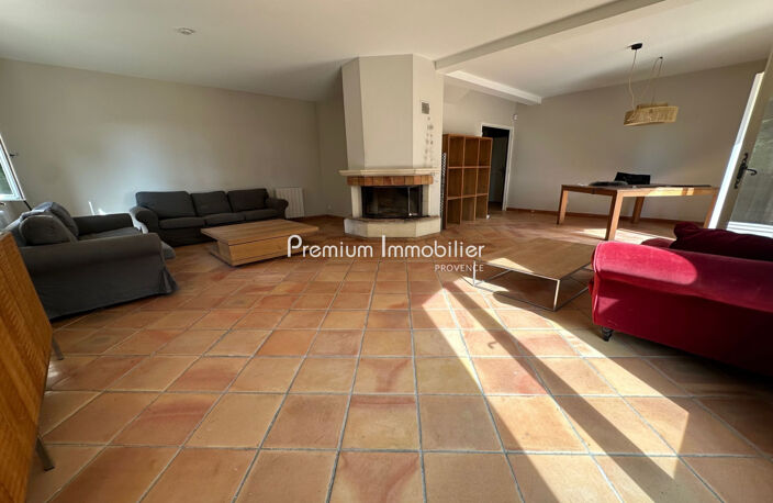 vente maison 5 Pièce(s) — photo 4