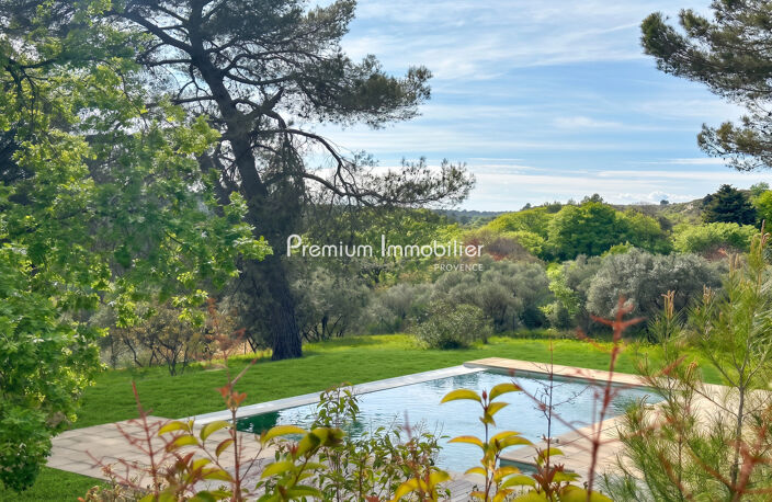 vente maison 5 Pièce(s) — photo 2
