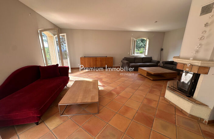 vente maison 5 Pièce(s) — photo 5