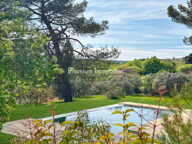 vente maison 5 Pièce(s) — photo 2