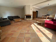 vente maison 5 Pièce(s) — photo 4